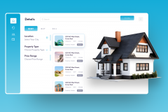 Property Management Software